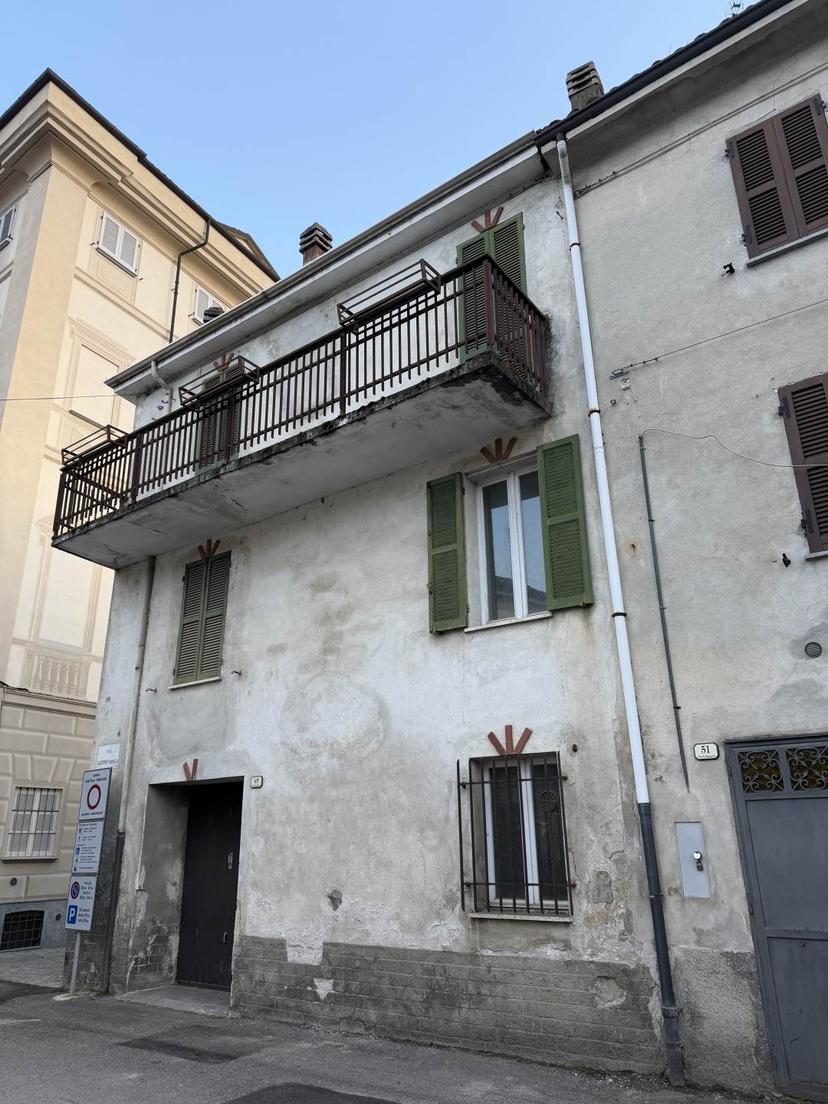 Terratetto, Bistagno — foto 4 di 4