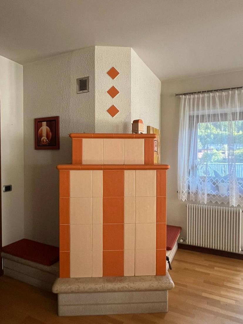 Appartamento in Via Armando Diaz 3, Tarvisio — foto 4 di 5