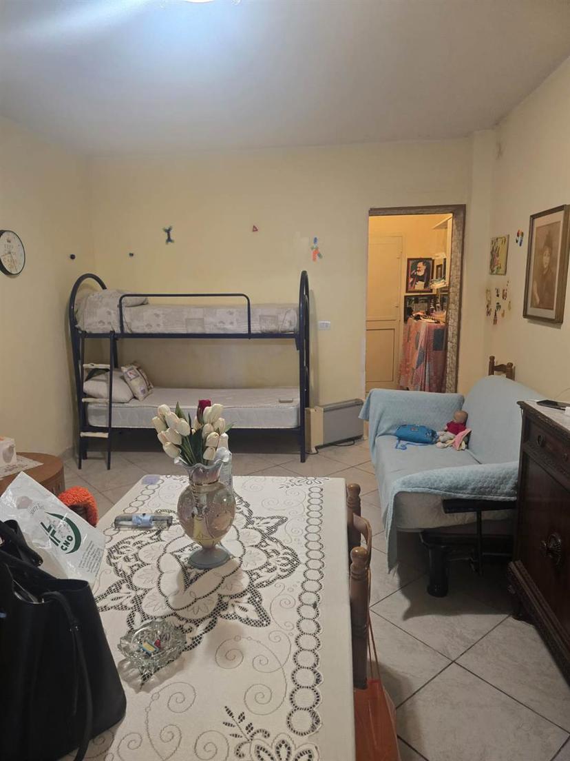 Casa indipendente in Contrada San Leonardo, Carlentini — foto 5 di 5