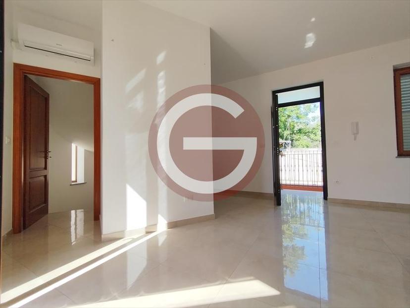 Villa, Taurianova — foto 4 di 5