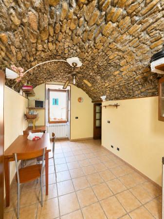 Trilocale in Via Soprana 28, Soldano — foto 5 di 5