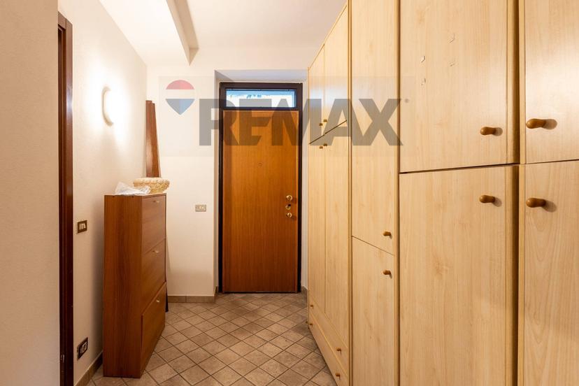 Casa indipendente in Via XX Settembre 48, Fiorenzuola d'Arda — foto 3 di 5