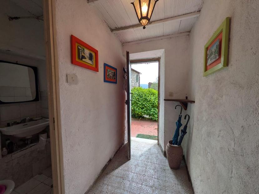 Casa indipendente, Bagni di Lucca — foto 3 di 5