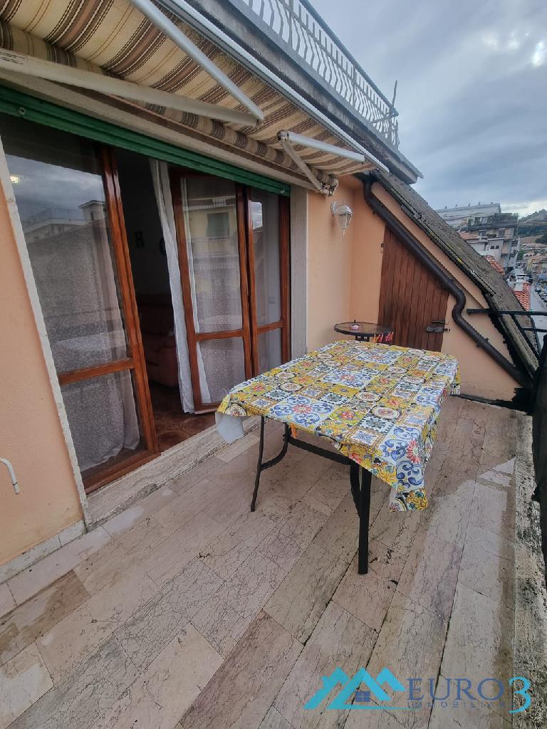 Appartamento, San Benedetto del Tronto — foto 3 di 5