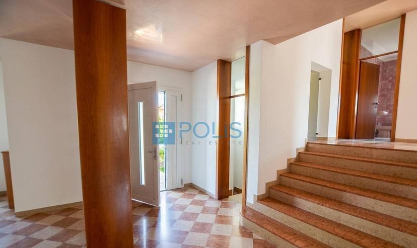 Villa in Via Veneto 14, Stra — foto 5 di 5