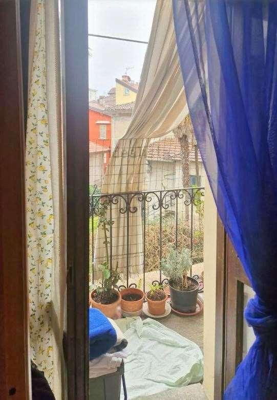 Villa in Vicolo del Molino, Verbania