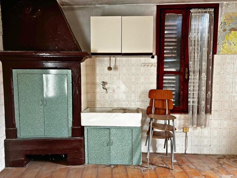 Casa indipendente in Via Prestine 6, Bienno — foto 2 di 5