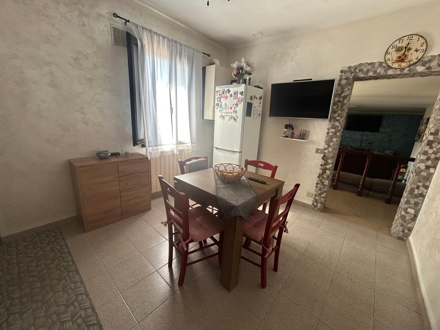 Casa indipendente in Ca' Emo Riviera Eloisa, Adria