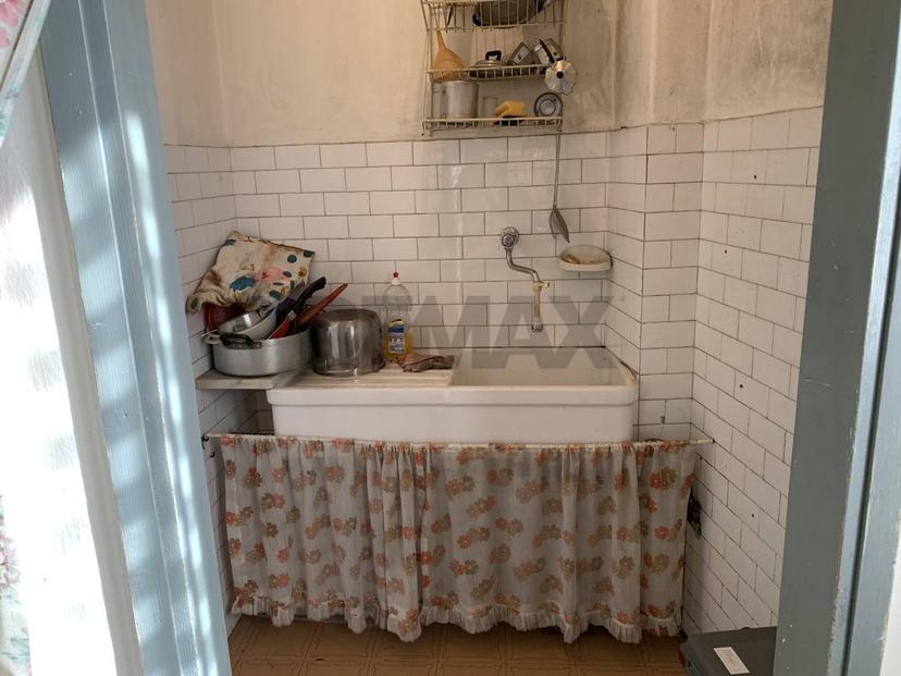 Casa indipendente in Piazza Monte Grappa 8, Seren del Grappa — foto 5 di 5