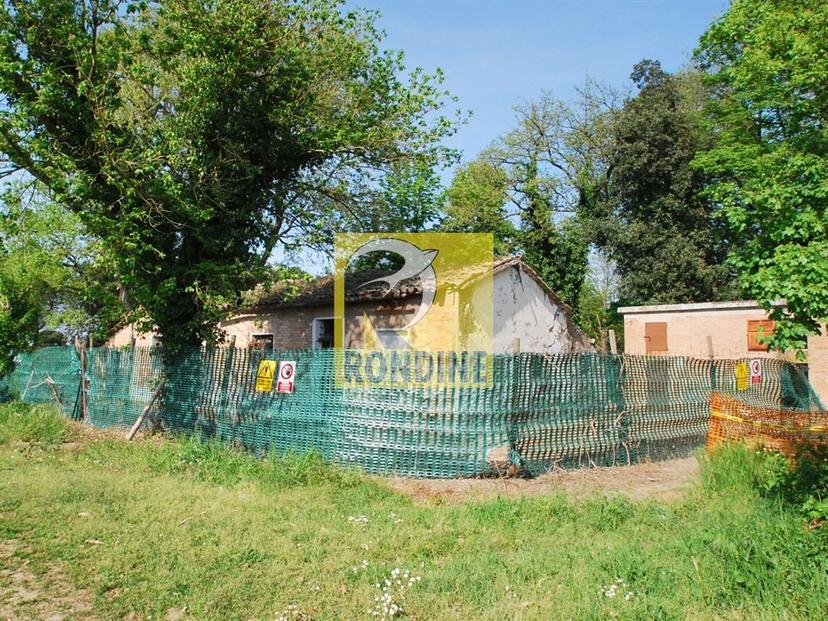 Rustico, Faenza — foto 2 di 5