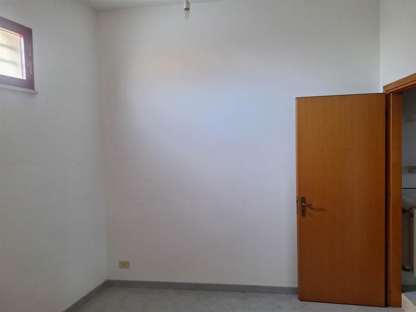 Appartamento, Mazara del Vallo — foto 3 di 5