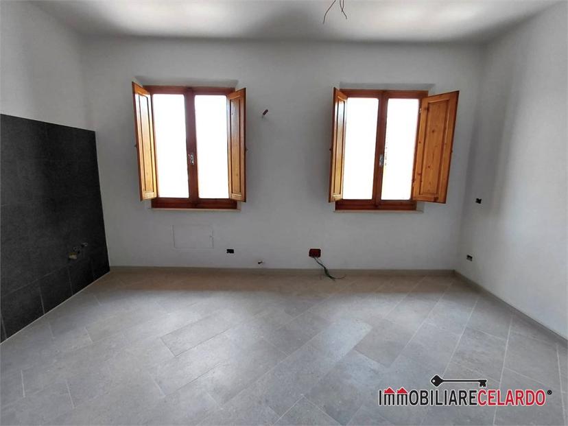 Bilocale, Colle di Val d'Elsa — foto 4 di 5