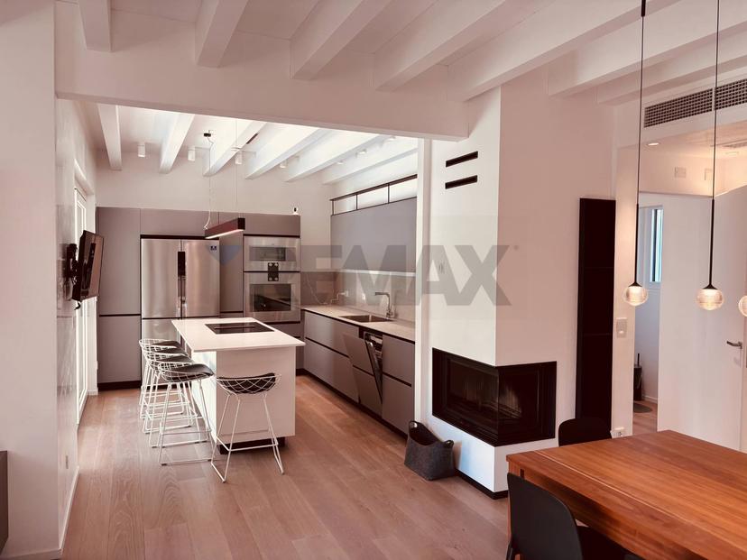 Villa in Via N. Tommaseo, Jesolo — foto 5 di 5