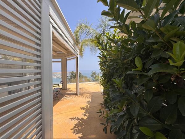 Villa in Via della Tonnara 3, Cefalù — foto 4 di 5