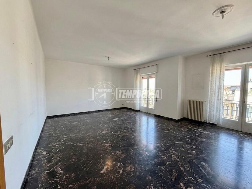 Appartamento in Via San Francesco d'Assisi, Rutigliano — foto 5 di 5