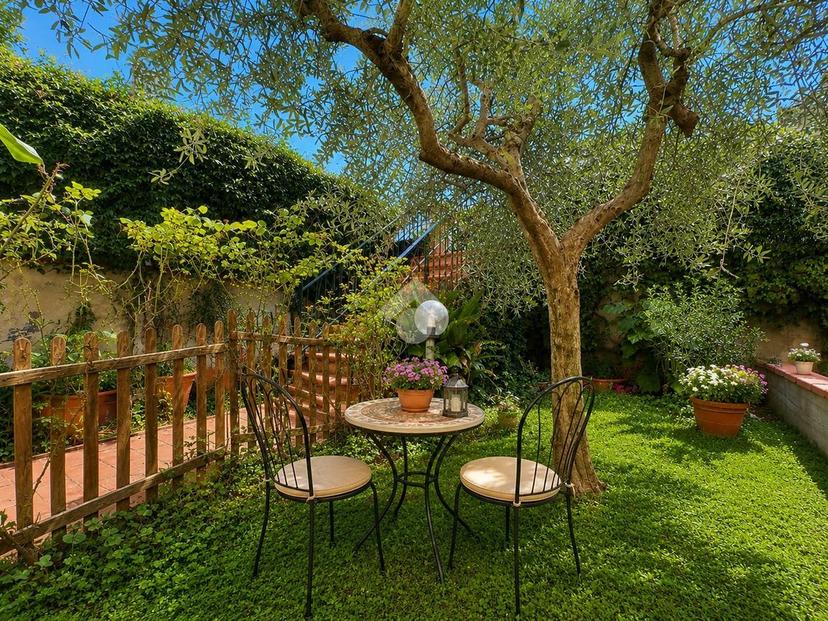 Casa indipendente in Via Il Pino 30, Carmignano — foto 5 di 5