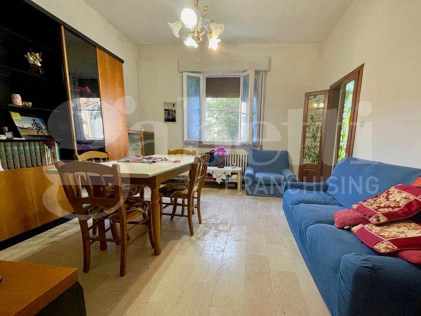 Casa indipendente in Via San Venanzio  5, Lagosanto — foto 4 di 5