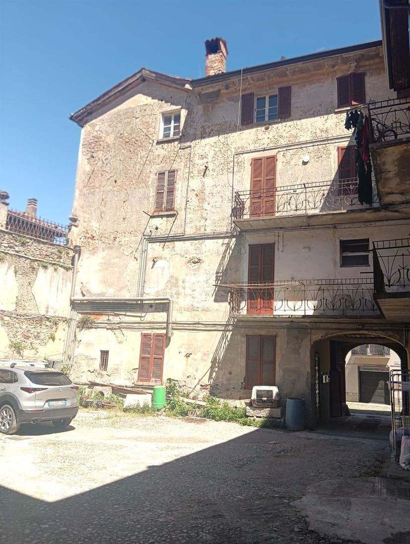 Quadrilocale, Valgreghentino — foto 4 di 5