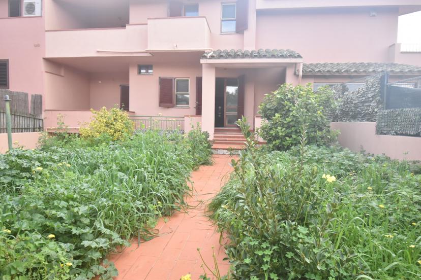 Villa, Quartu Sant'Elena — foto 3 di 5