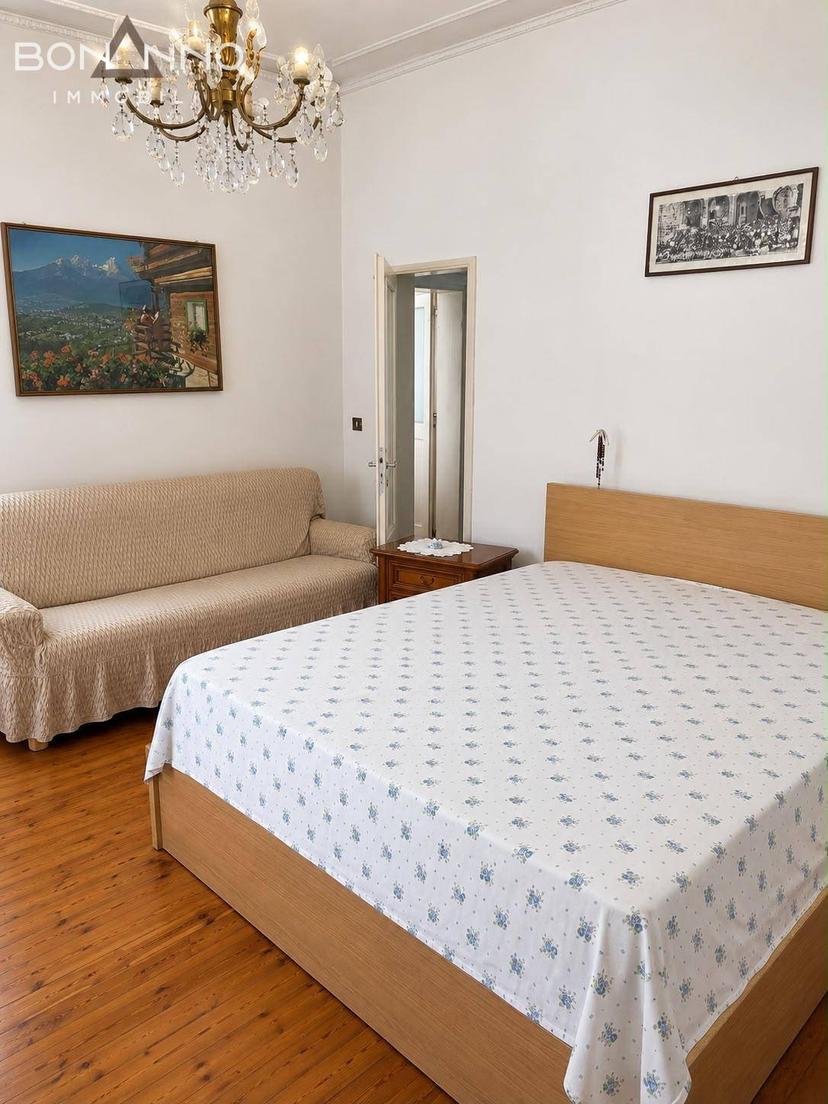Villa in Via Cornara 1, Massanzago — foto 3 di 5