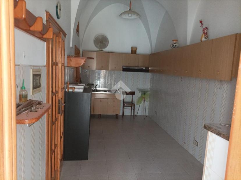 Casa indipendente in Via Arimondi 44, Ceglie Messapica — foto 4 di 5
