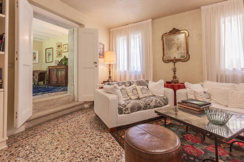 Villa in Via Quattro Novembre, Aviano — foto 5 di 5