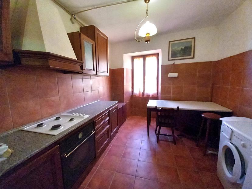 Casa indipendente, Neirone — foto 2 di 5