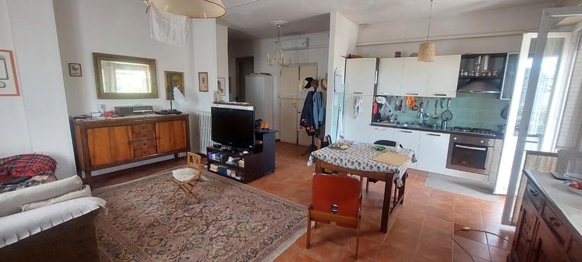 Attico, Carrara — foto 5 di 5