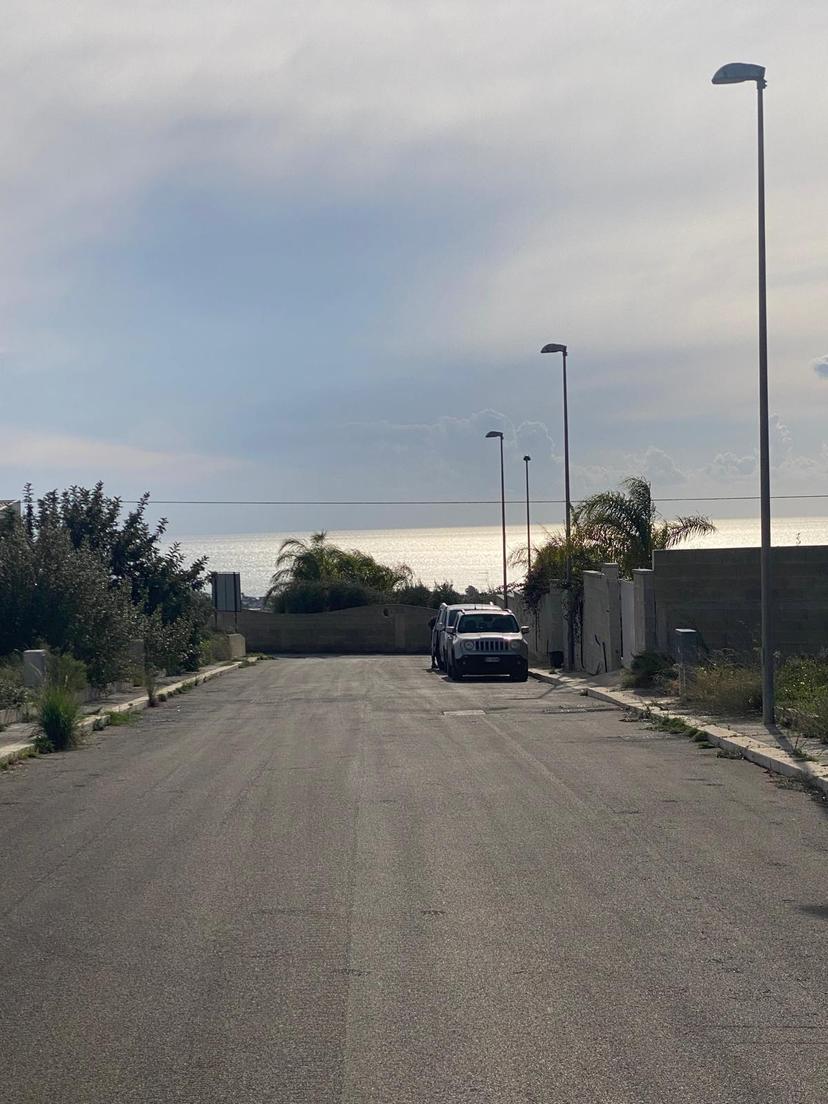 Rustico in Contrada Boschi Pisana, Pozzallo — foto 3 di 5
