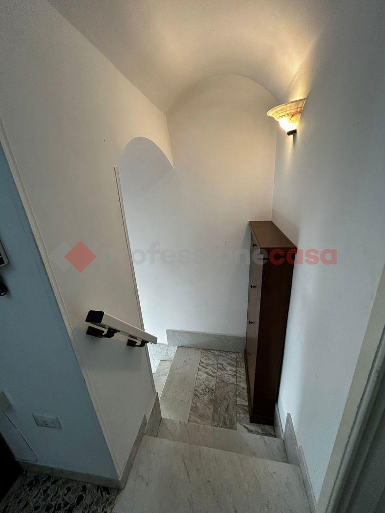 Casa indipendente in Via Francesco Crispi 8, Ceglie Messapica — foto 3 di 5