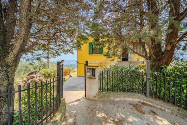 Casale in Strada di Condotto, Terni — foto 4 di 5