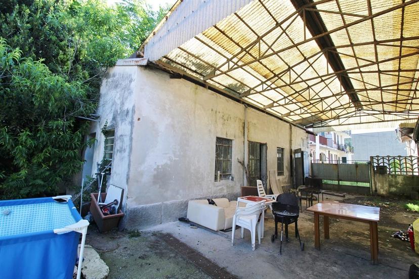 Villa bifamiliare in Via San Gaetano 11, Canegrate — foto 2 di 5