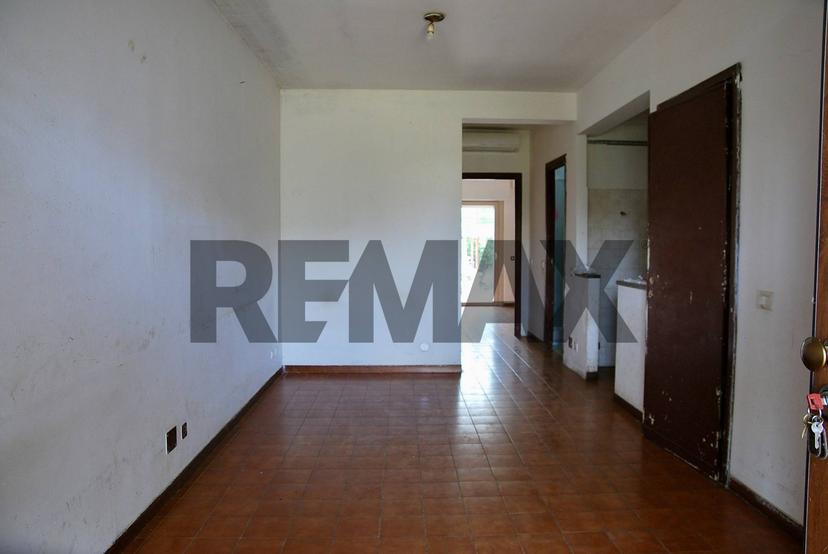 Trilocale in Via Golfo degli Aranci 36, Latina