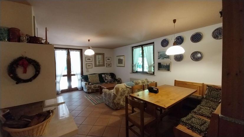 Casa indipendente, Aviano — foto 4 di 5