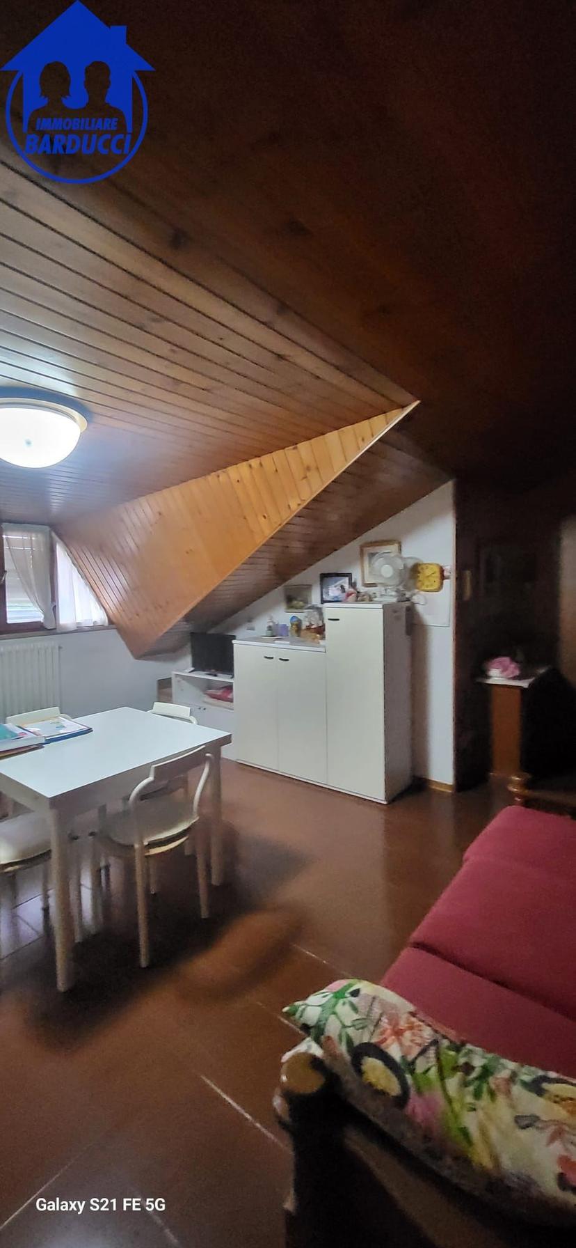 Attico, Bellaria-Igea Marina — foto 3 di 5