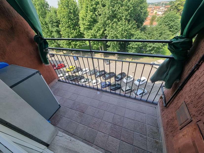 Bilocale in Via Giovane Italia, Limbiate — foto 2 di 5