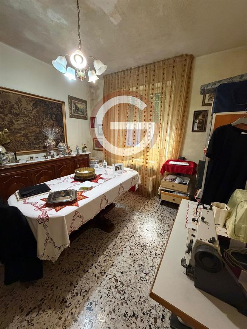 Bilocale, Taurianova — foto 3 di 5