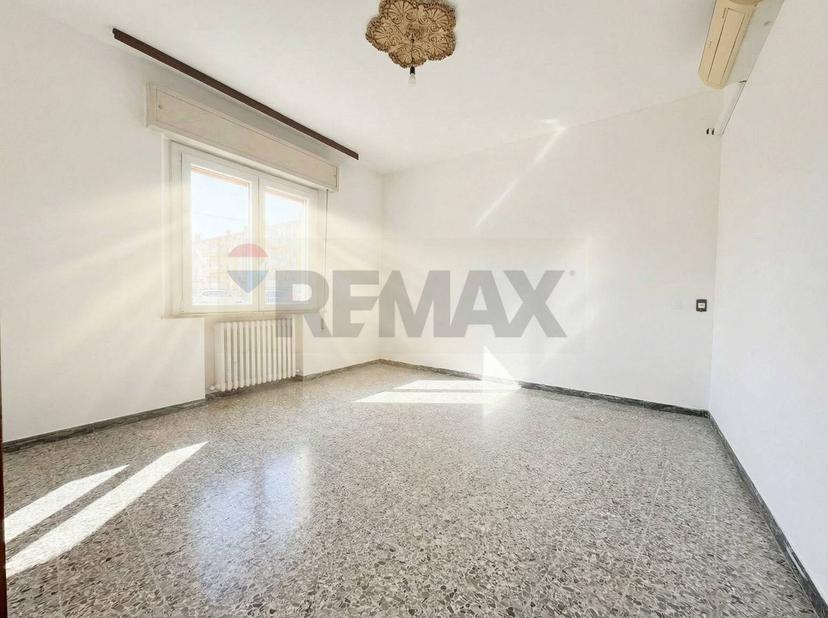 Villa a schiera, Savignano sul Rubicone — foto 2 di 5