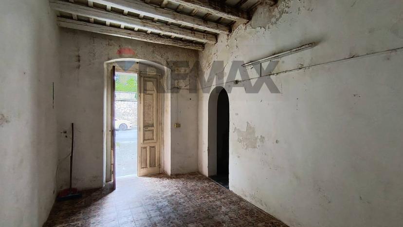 Casa indipendente in Via Vespri 313, Valderice — foto 2 di 5
