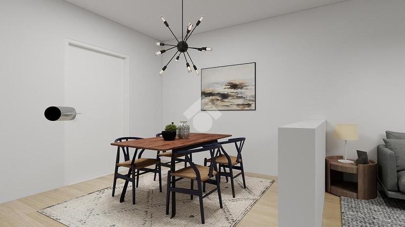 Villa in Via Martiri della Libertà 297, Roncadelle — foto 2 di 5