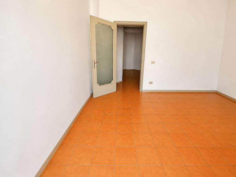 Trilocale in Via Fratelli Brancondi 106, Loreto — foto 5 di 5