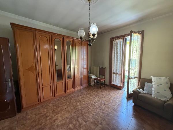 Villa, Pegognaga — foto 4 di 5