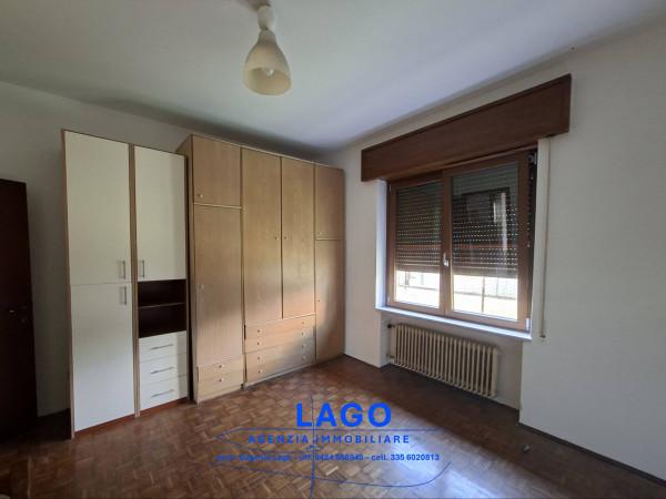 Quadrilocale, Marostica — foto 3 di 5