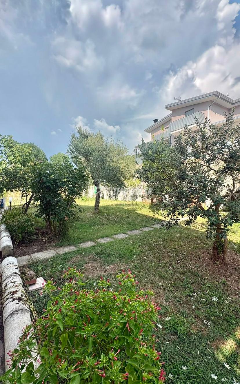 Villa in Via Cupa del Conte, Aiello del Sabato — foto 5 di 5