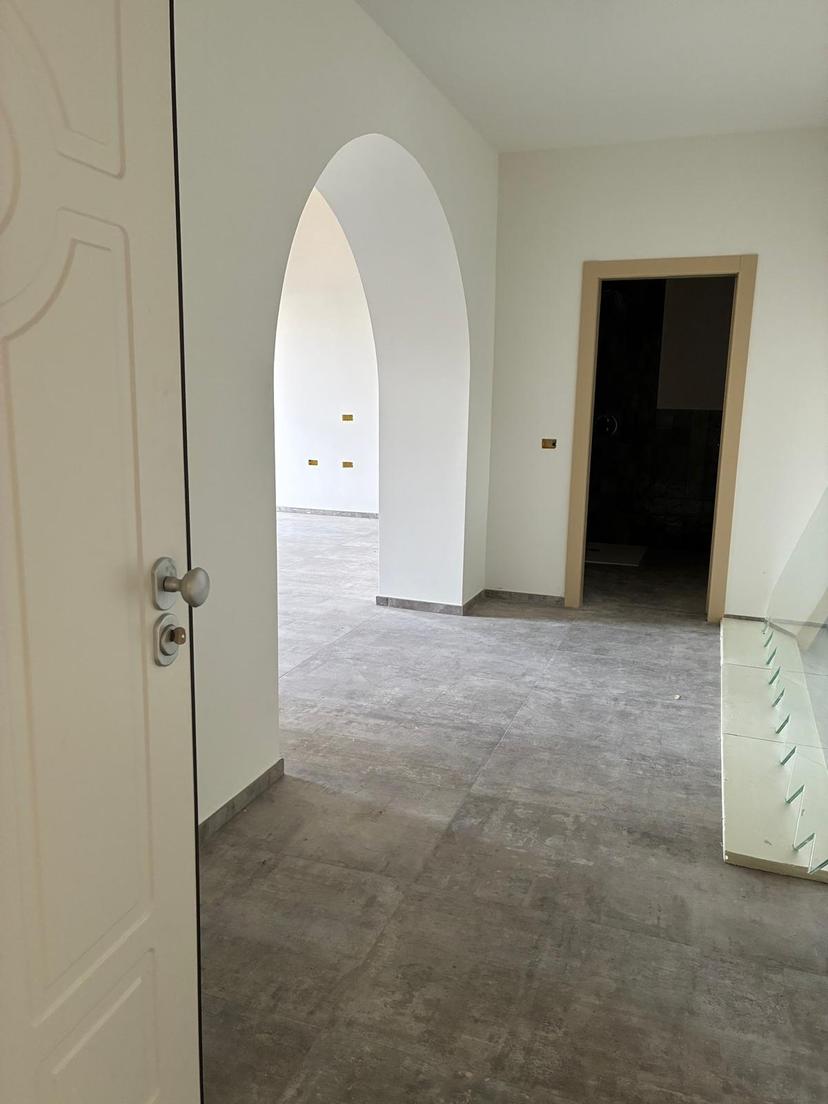 Appartamento, Ripatransone — foto 3 di 5