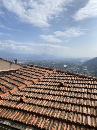 Villa a schiera, Arcola — foto 2 di 5