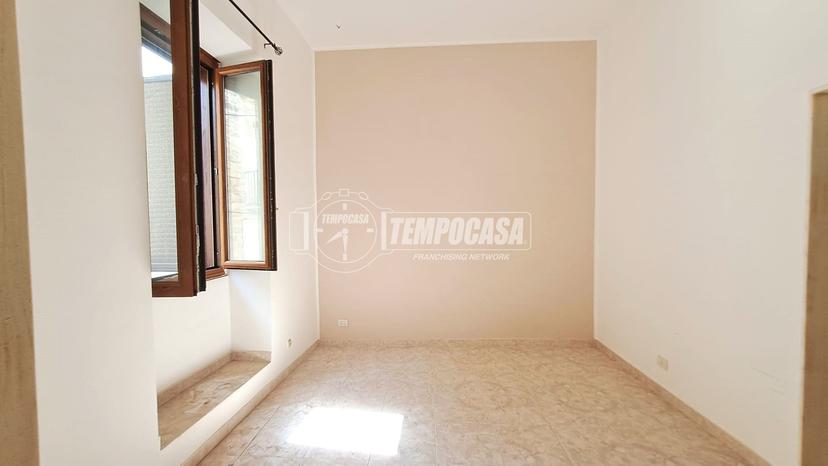 Casa indipendente in Via Forno Vecchio 34//36, Adelfia — foto 5 di 5