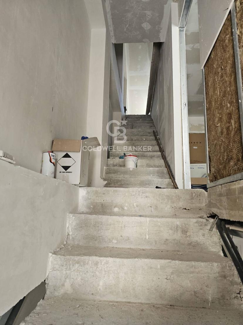 Trilocale in Via Sopra La Fontana Snc, Castel di Sangro — foto 5 di 5