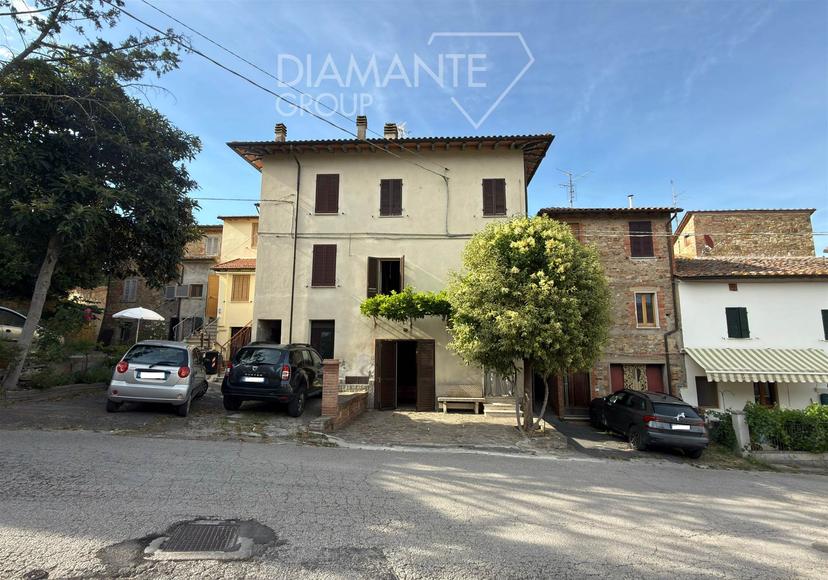 Casa indipendente, Castiglione del Lago — foto 2 di 5