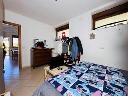 Bilocale in Via Caduti di Via Fani 4, Poggio Picenze